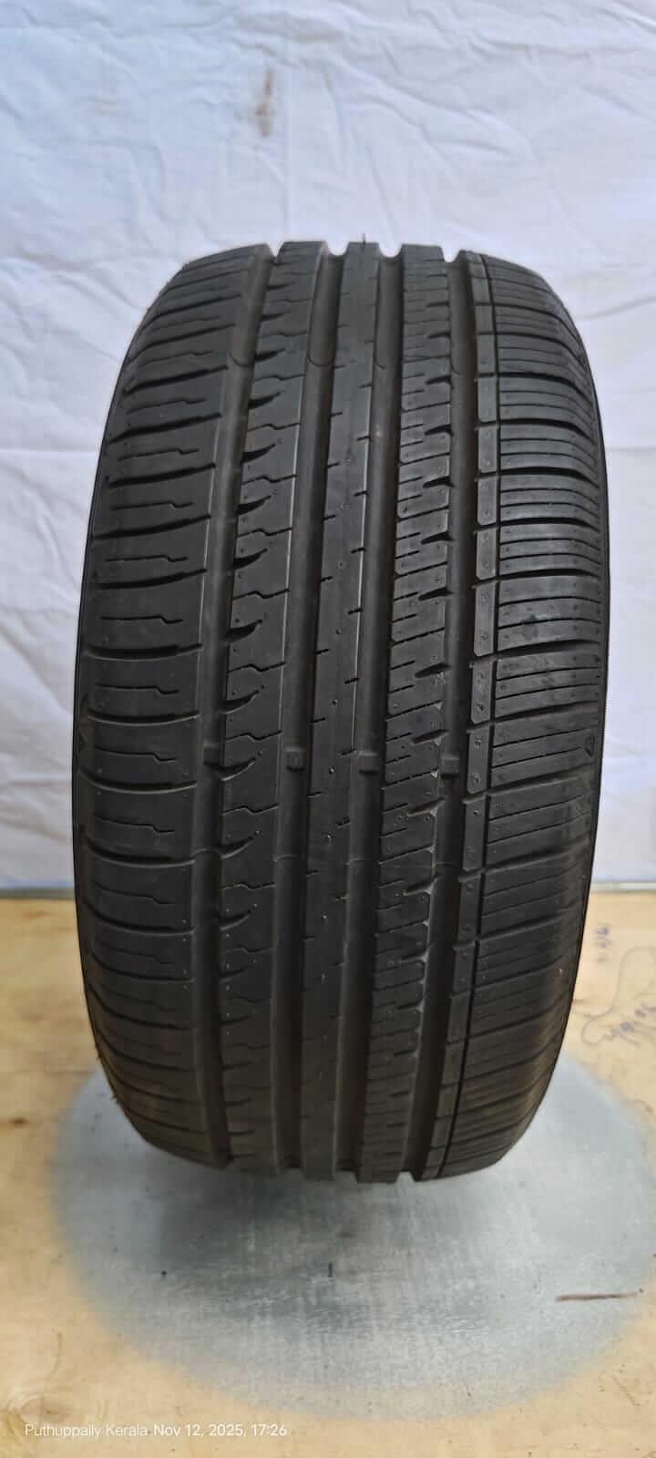 WhatsAppImage19470821at17_m1otc_720