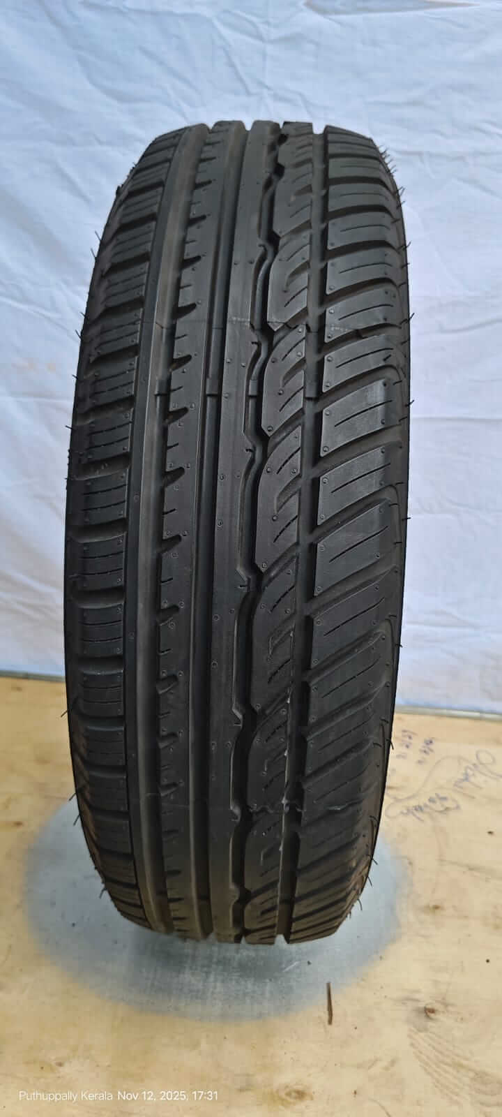 WhatsAppImage19470821at17_q1odc_720