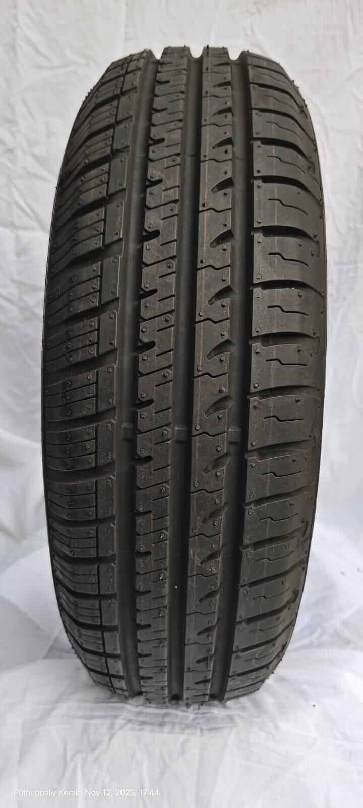 WhatsAppImage19470821at17_uxndk_720