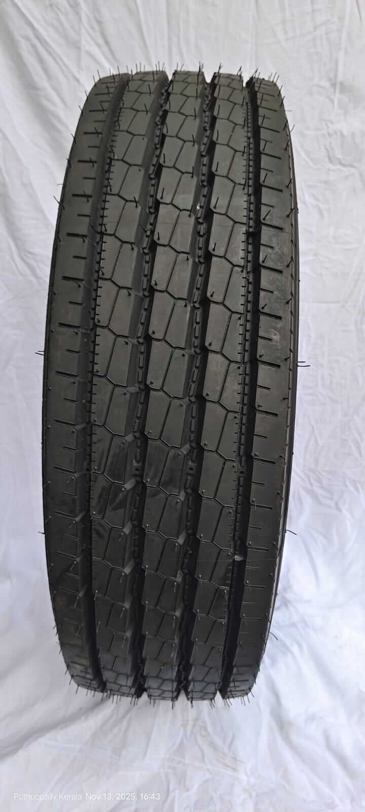 WhatsAppImage19470822at16_q4nza_720