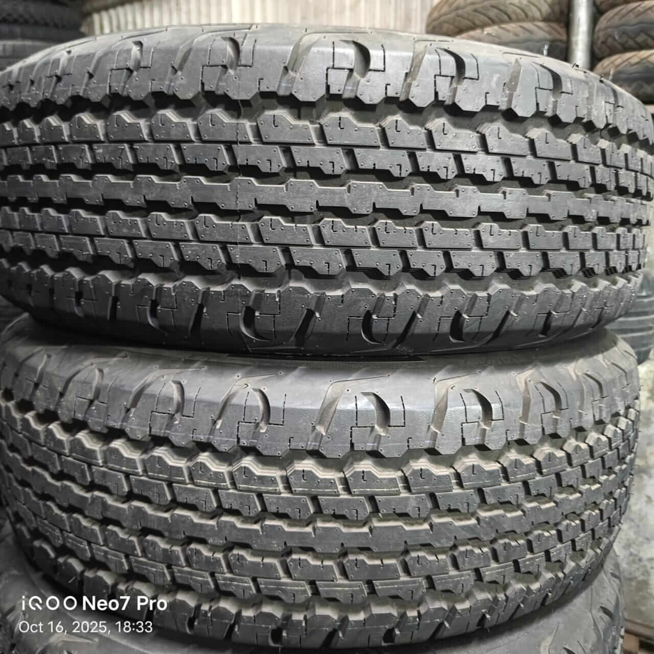 WhatsAppImage19470824at21_mwmzk_1280