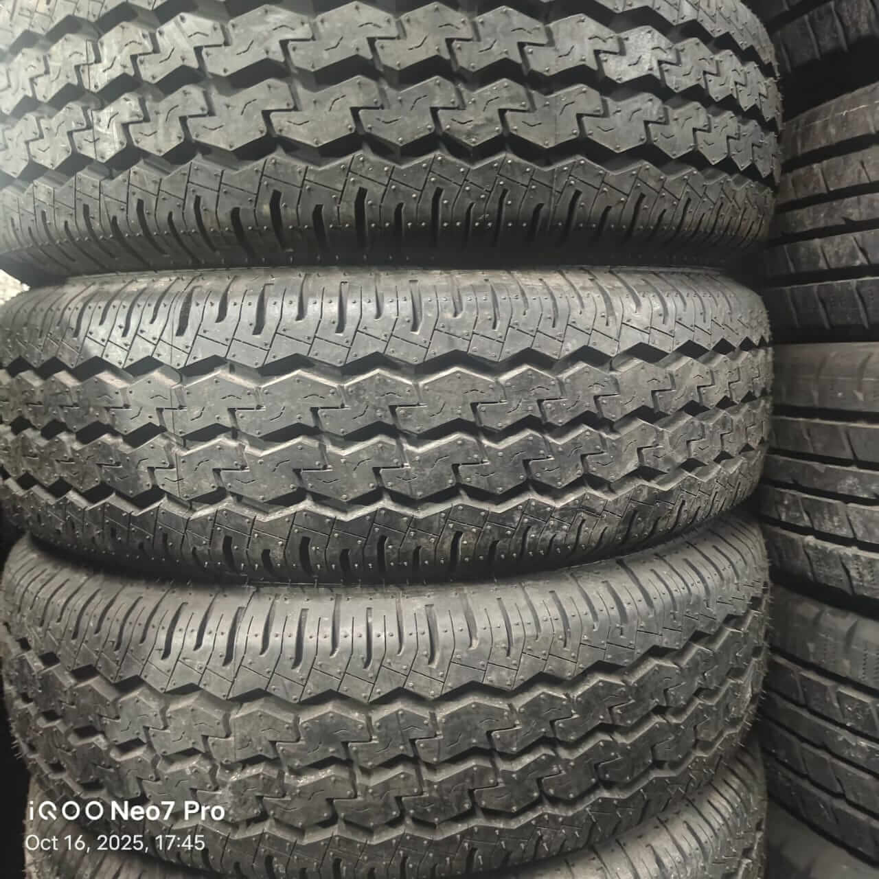 WhatsAppImage19470824at21_u3ndi_1280