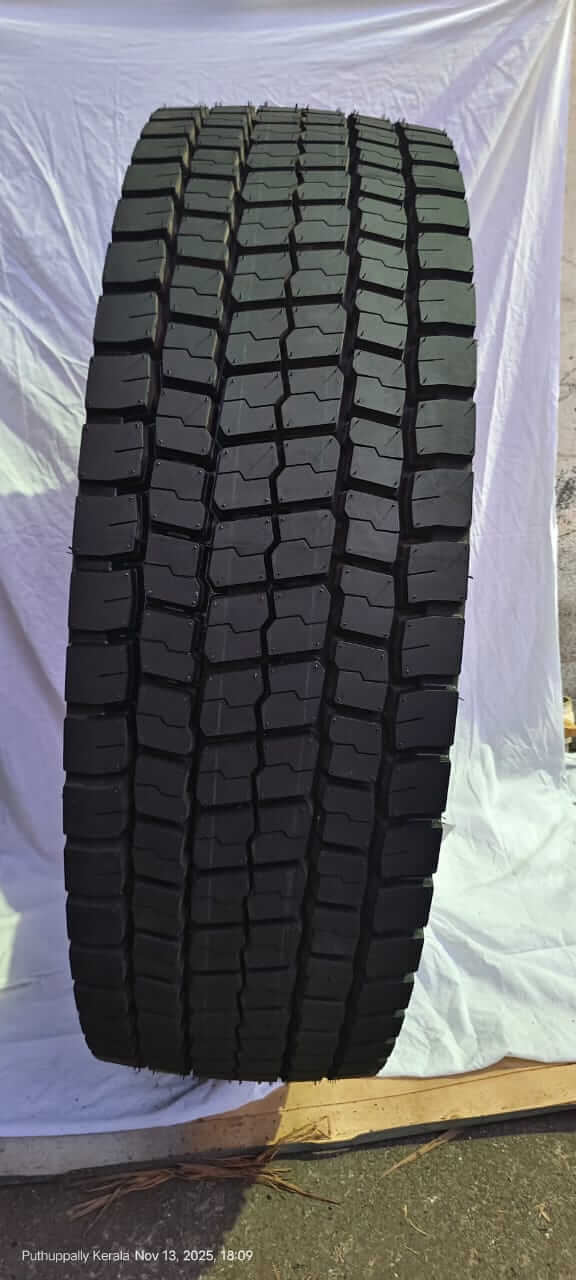 WhatsAppImage19470826at12_a0odm_576