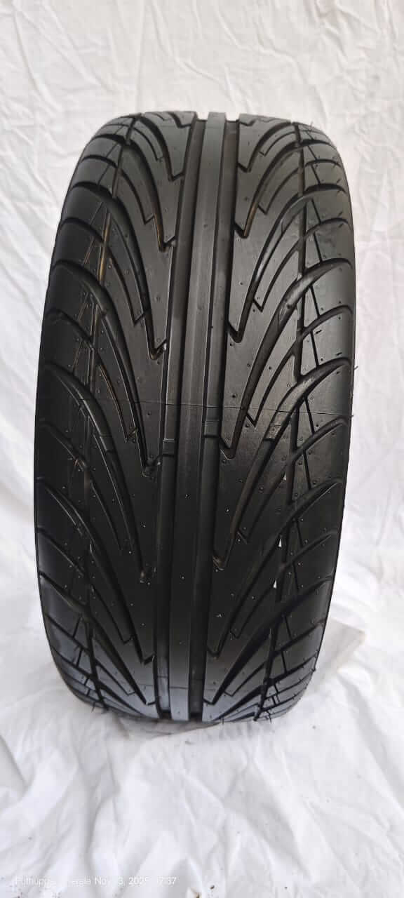 WhatsAppImage19470826at12_qymzg_576