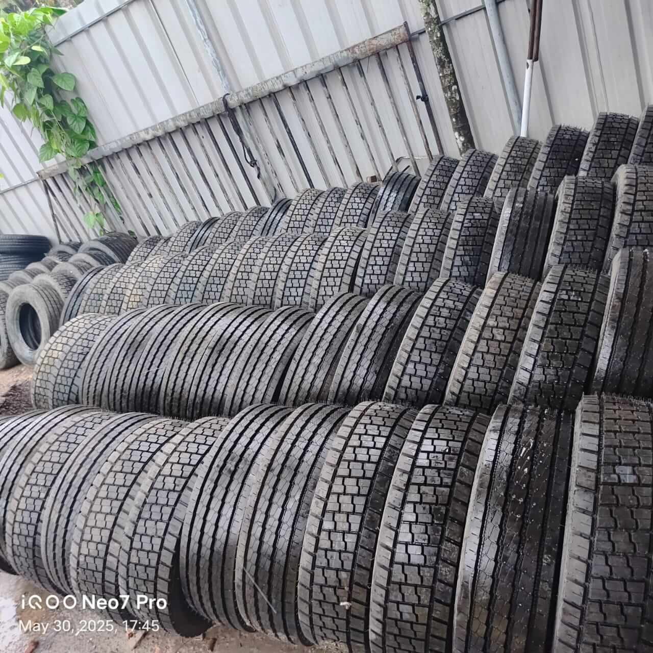 WhatsAppImage19470826at15_exnjk_1280