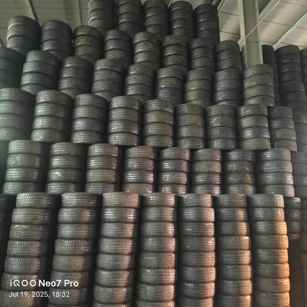 WhatsAppImage19470826at15_y3odg_1280