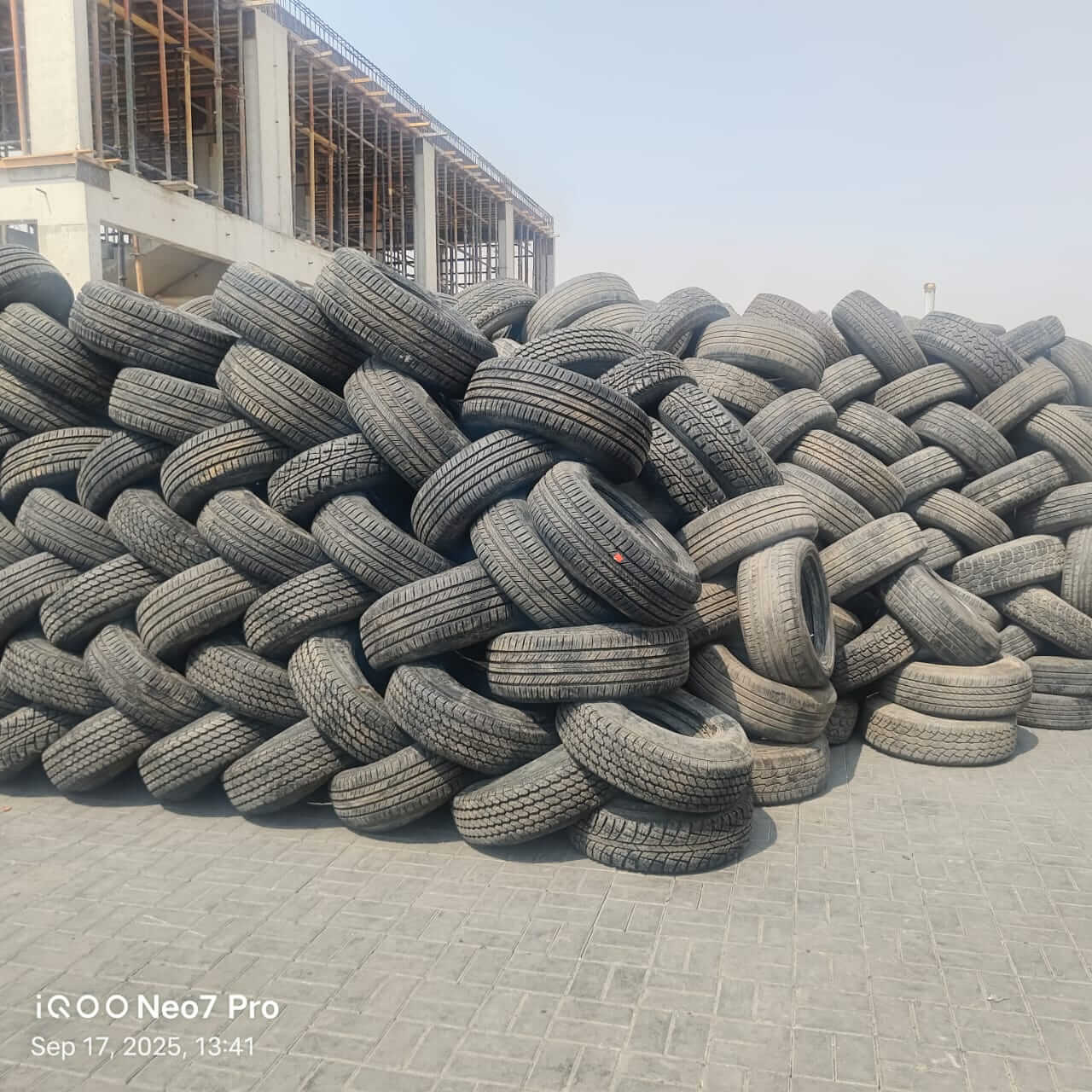 WhatsAppImage19470826at16_y4njy_1280