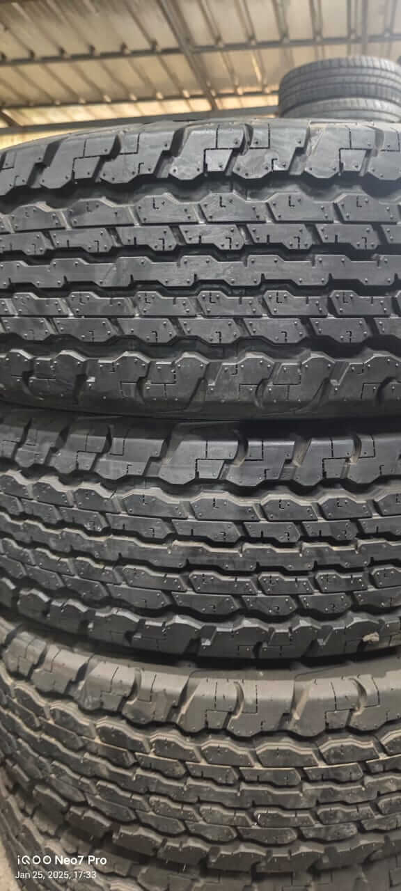 WhatsAppImage19470827at11_c1mzi_576