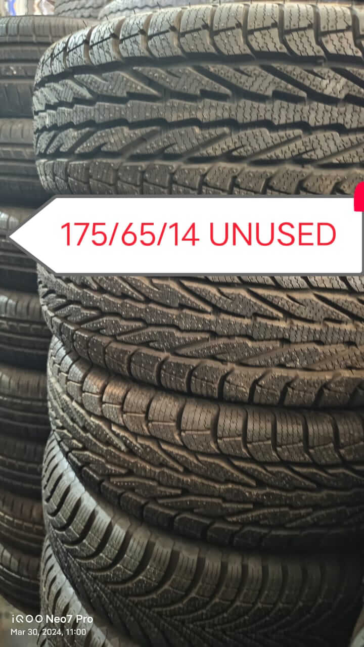 WhatsAppImage19470908at16_axmdy_720