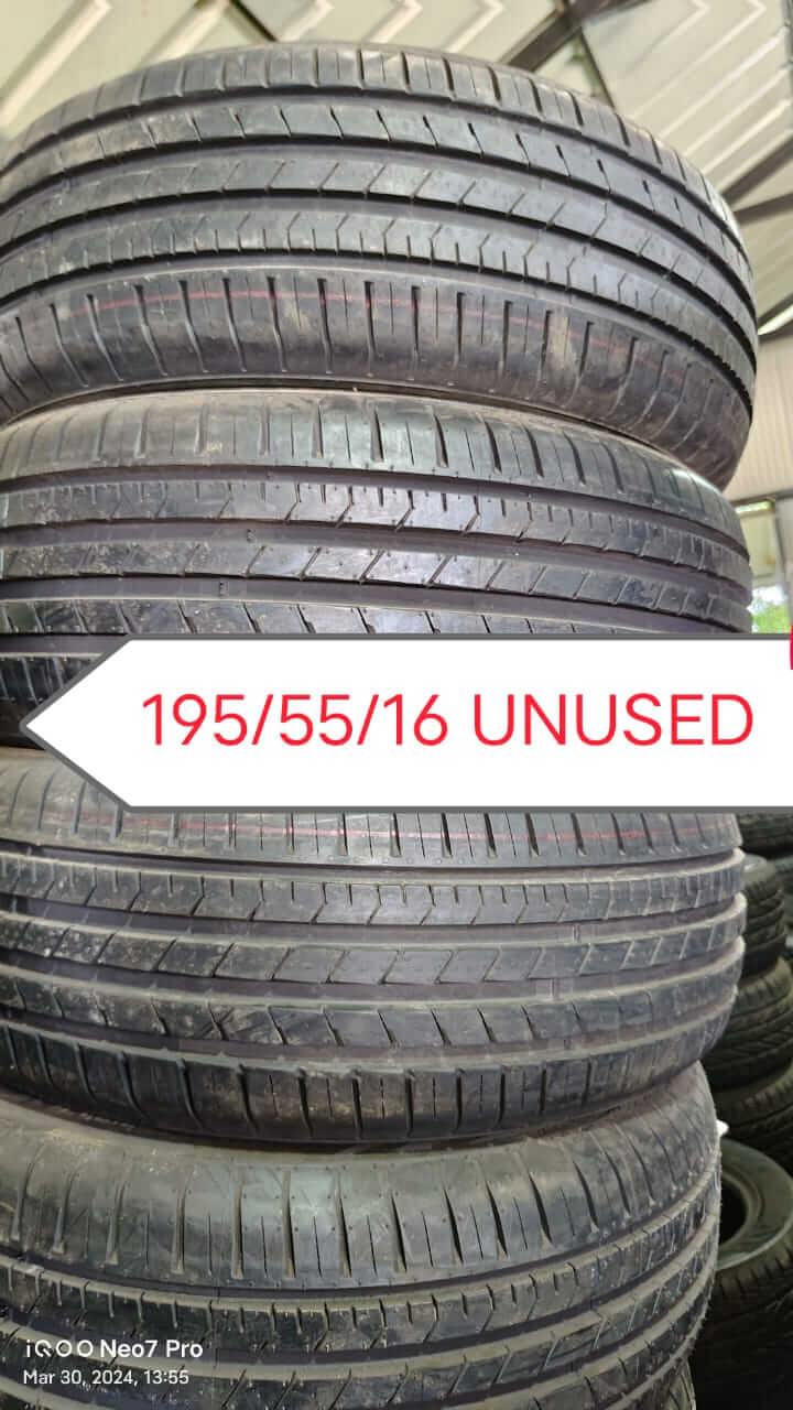 WhatsAppImage19470908at16_aymtq_720