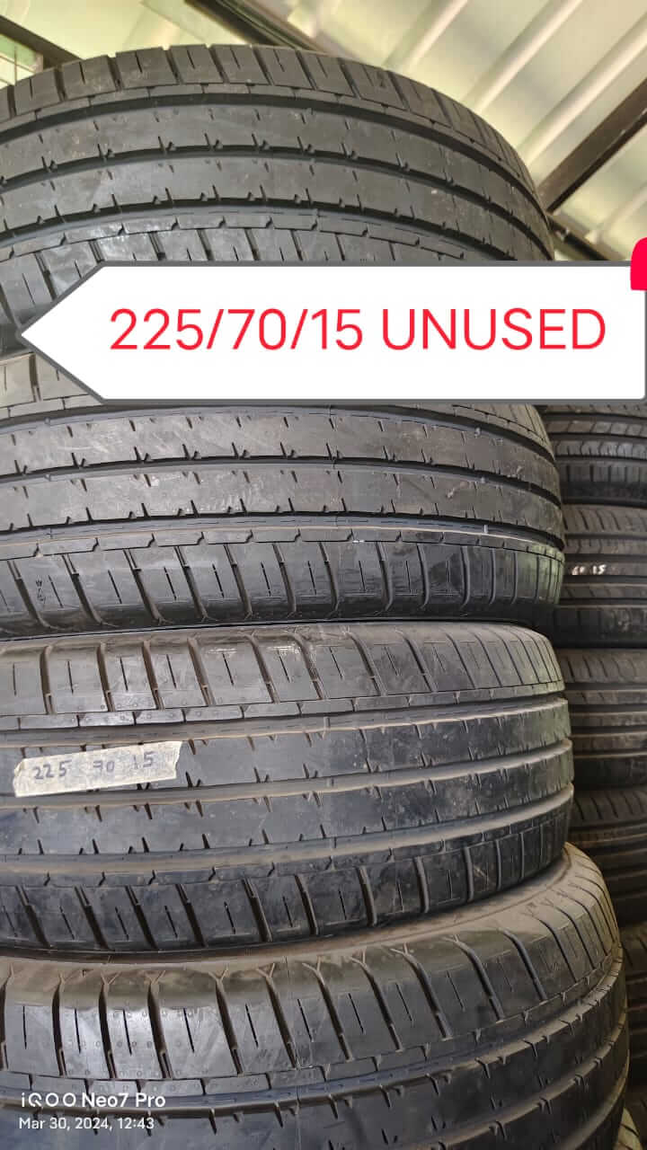 WhatsAppImage19470908at16_azntm_720