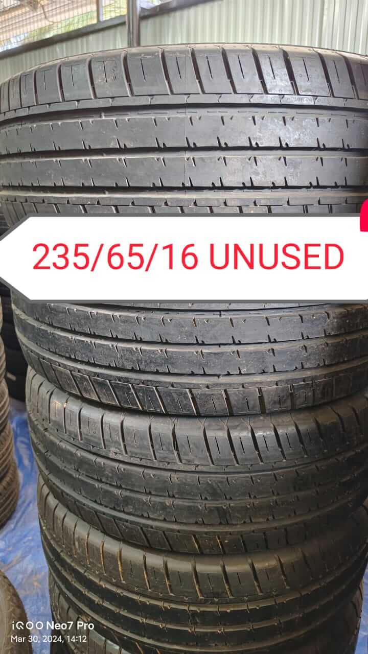 WhatsAppImage19470908at16_c3odm_720