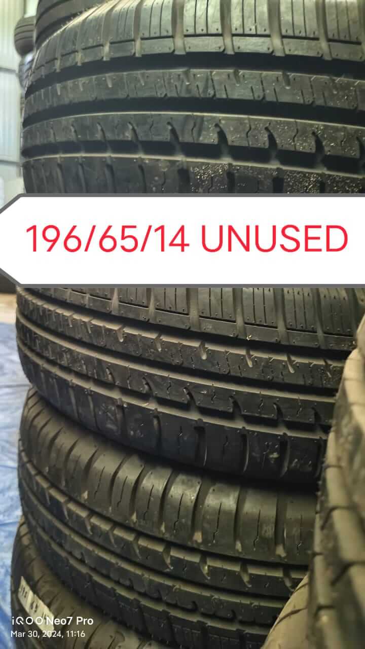 WhatsAppImage19470908at16_c5nju_720