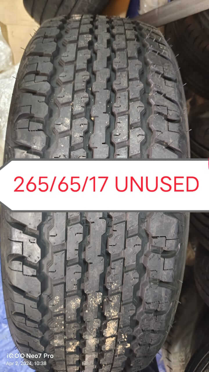 WhatsAppImage19470908at16_g2mze_720