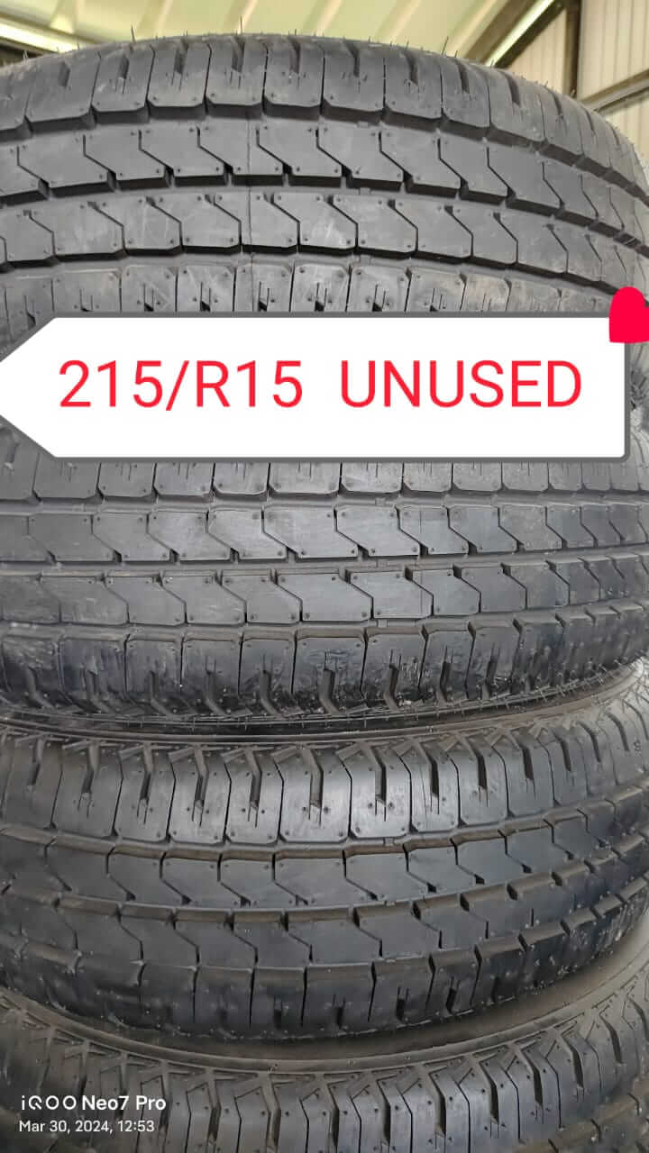 WhatsAppImage19470908at16_gzntk_720