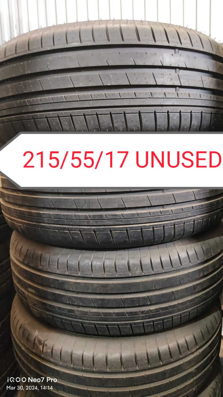 WhatsAppImage19470908at16_mzotg_720