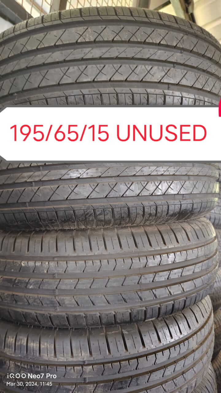 WhatsAppImage19470908at16_mzoty_720