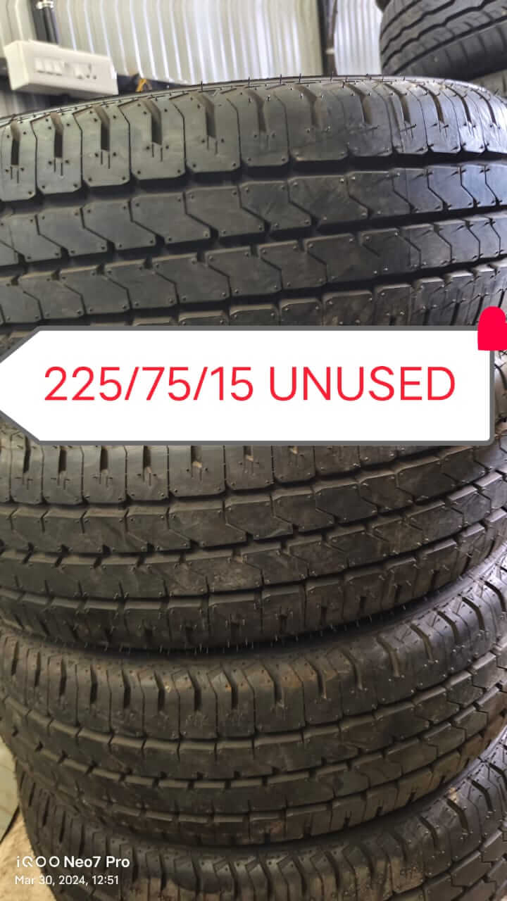 WhatsAppImage19470908at16_u2mtu_720