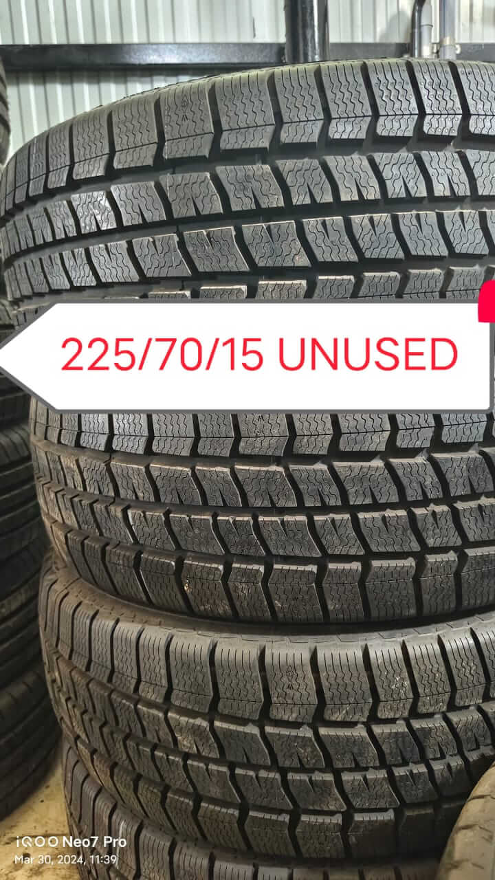 WhatsAppImage19470908at16_y2oti_720