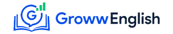 GrowwEnglish