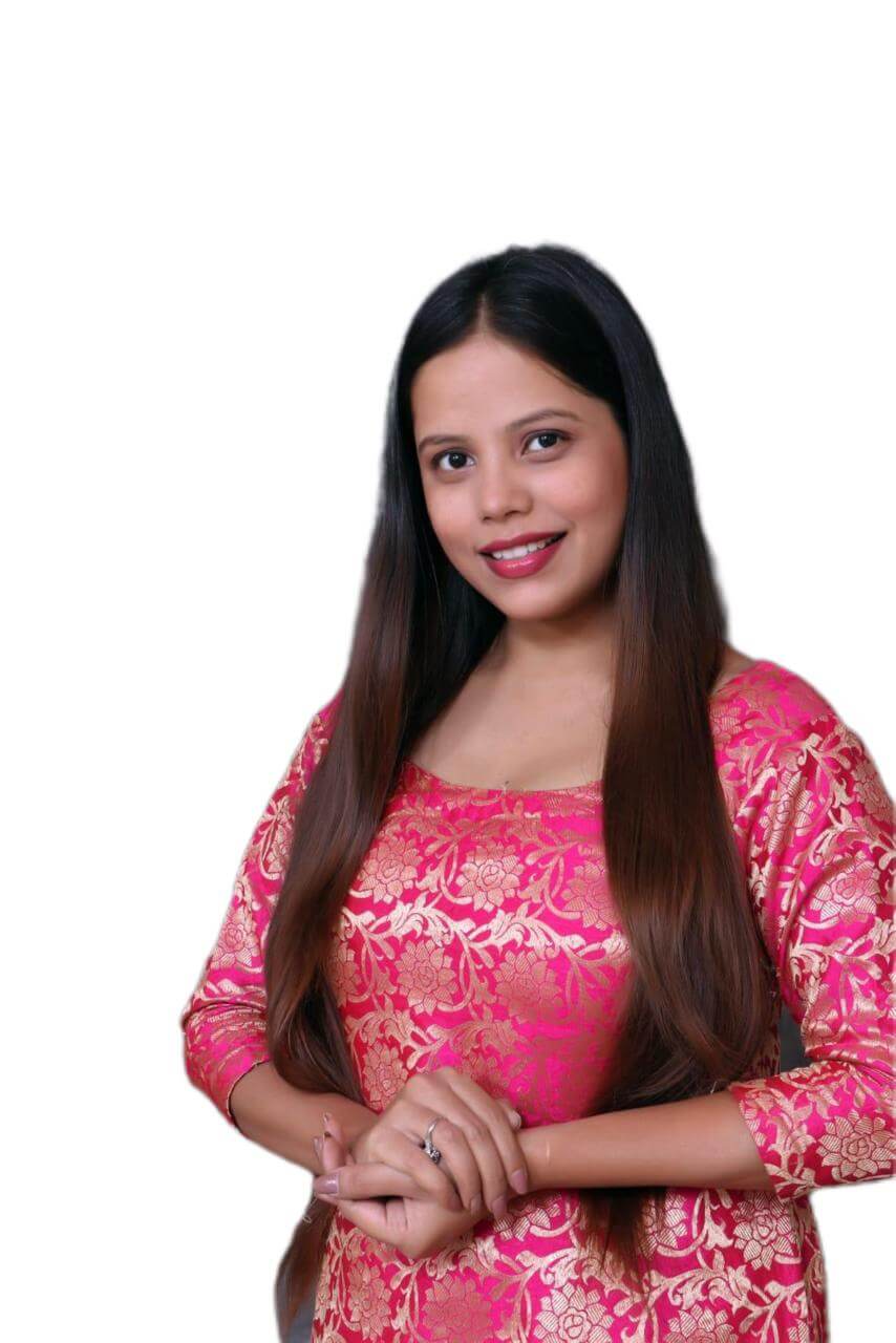 WhatsAppImage20250810at20_i1nzm_854