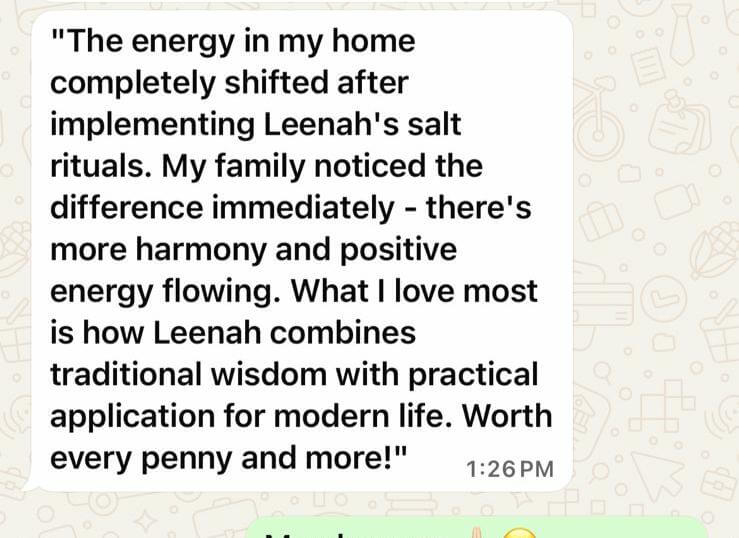 WhatsAppImage20251208at13_iwnti_739