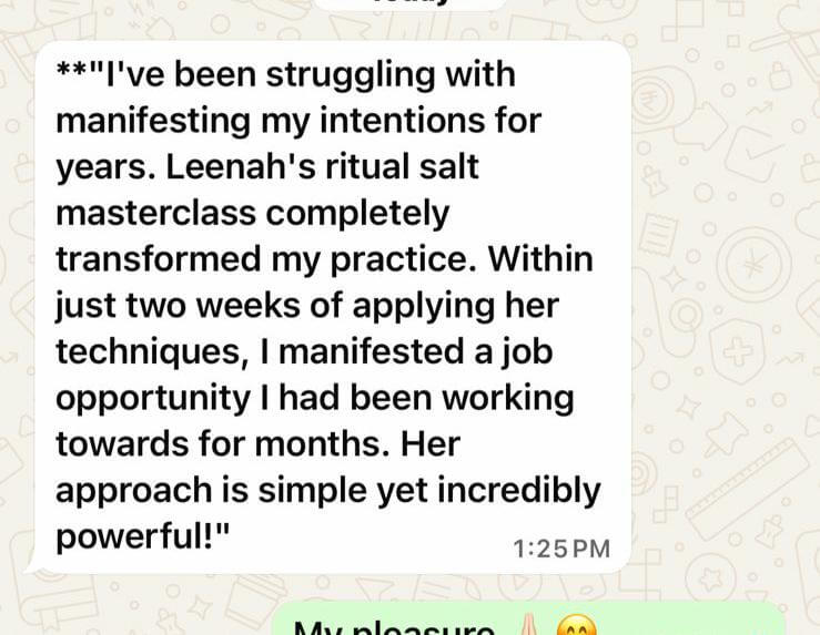 WhatsAppImage20251208at13_k2ndi_739