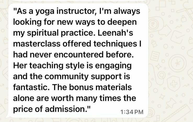 WhatsAppImage20251208at14_c0njk_738