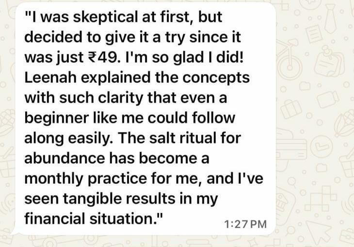 WhatsAppImage20251208at14_k4mtm_730