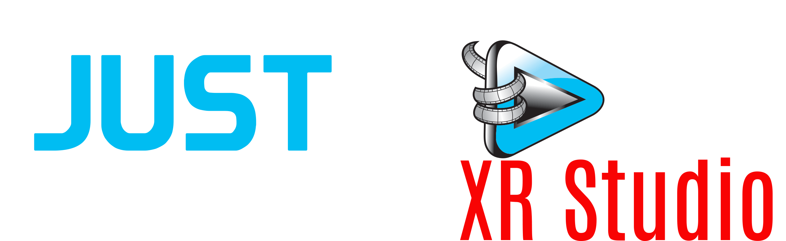 aznzi_2542_justvideosXRStudiologowhite