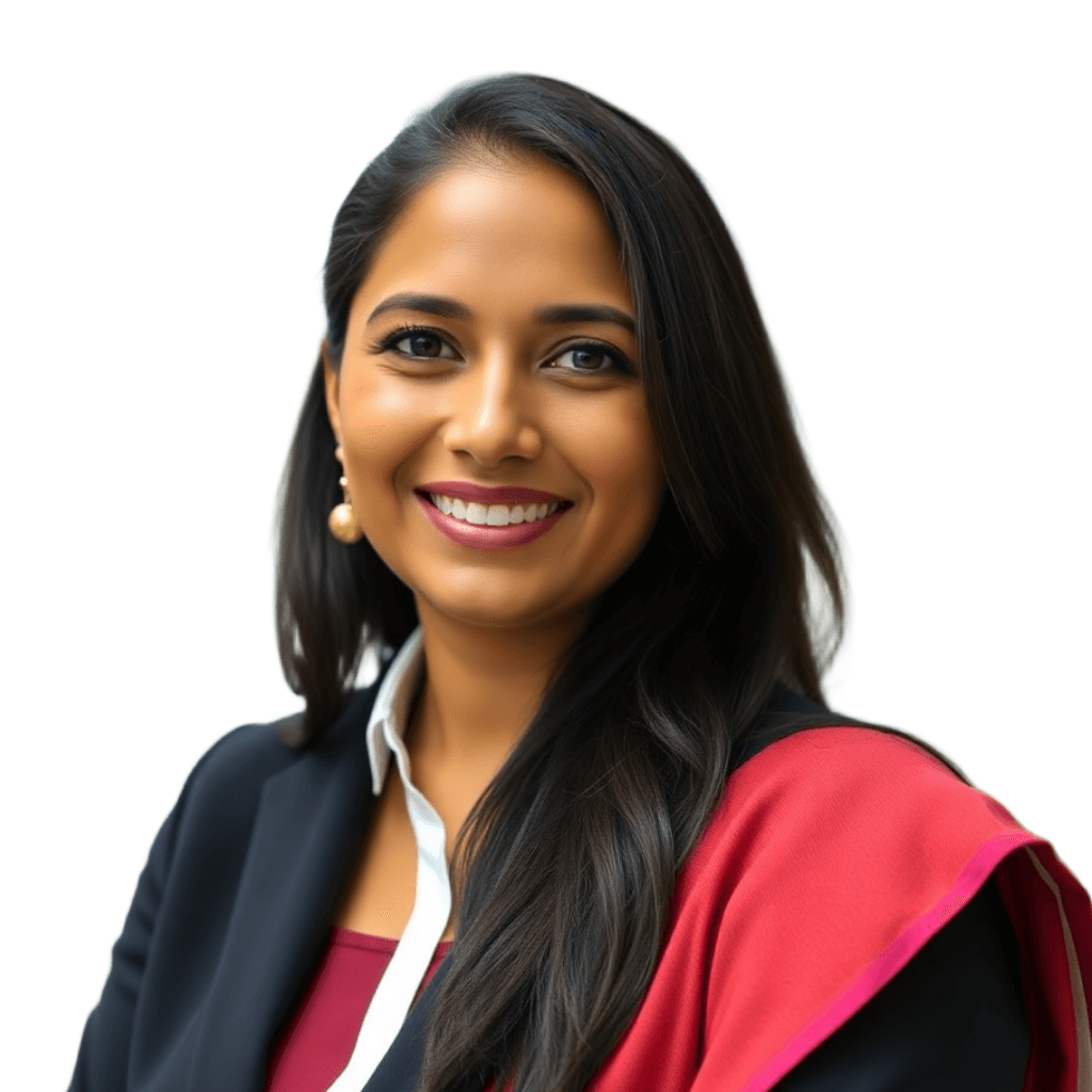 imagineimagedddfca5d78ba4604b629ddb179755230_qynzg_1024