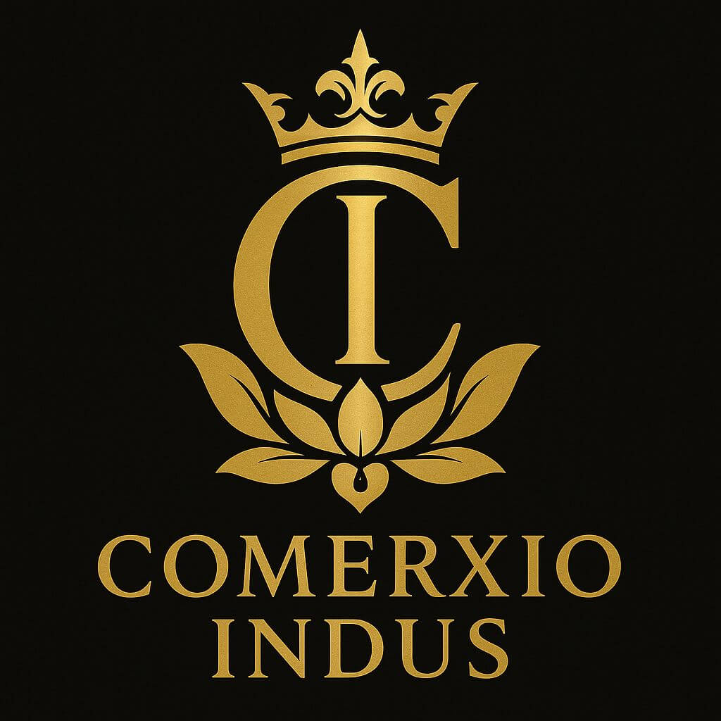 WhatsAppImage20251201at19_g2nja_1024