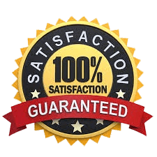 100removebgpreview_c4odg_225