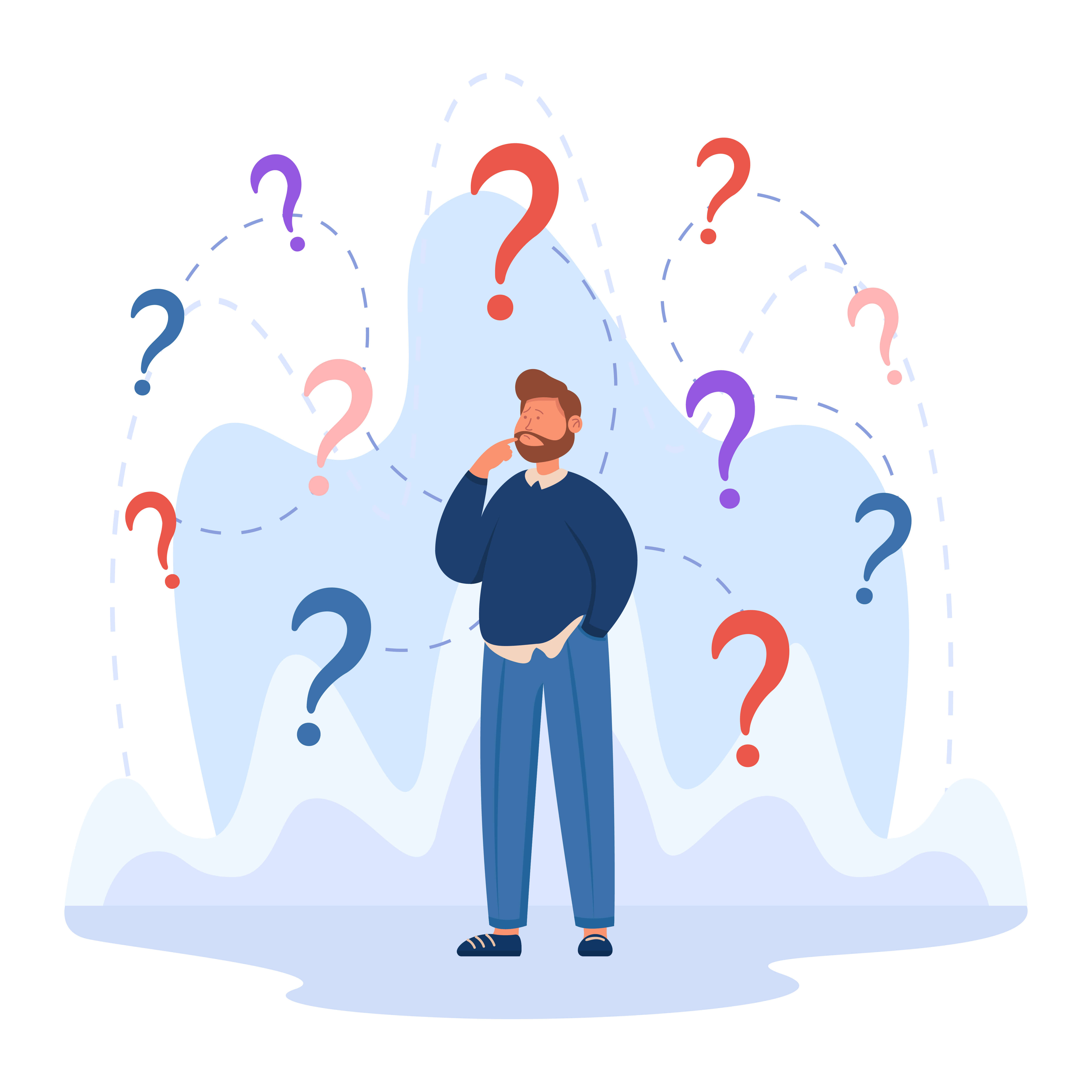 19212769Confusedbusinesscharactermakingimportantdecision_c5mta_5000
