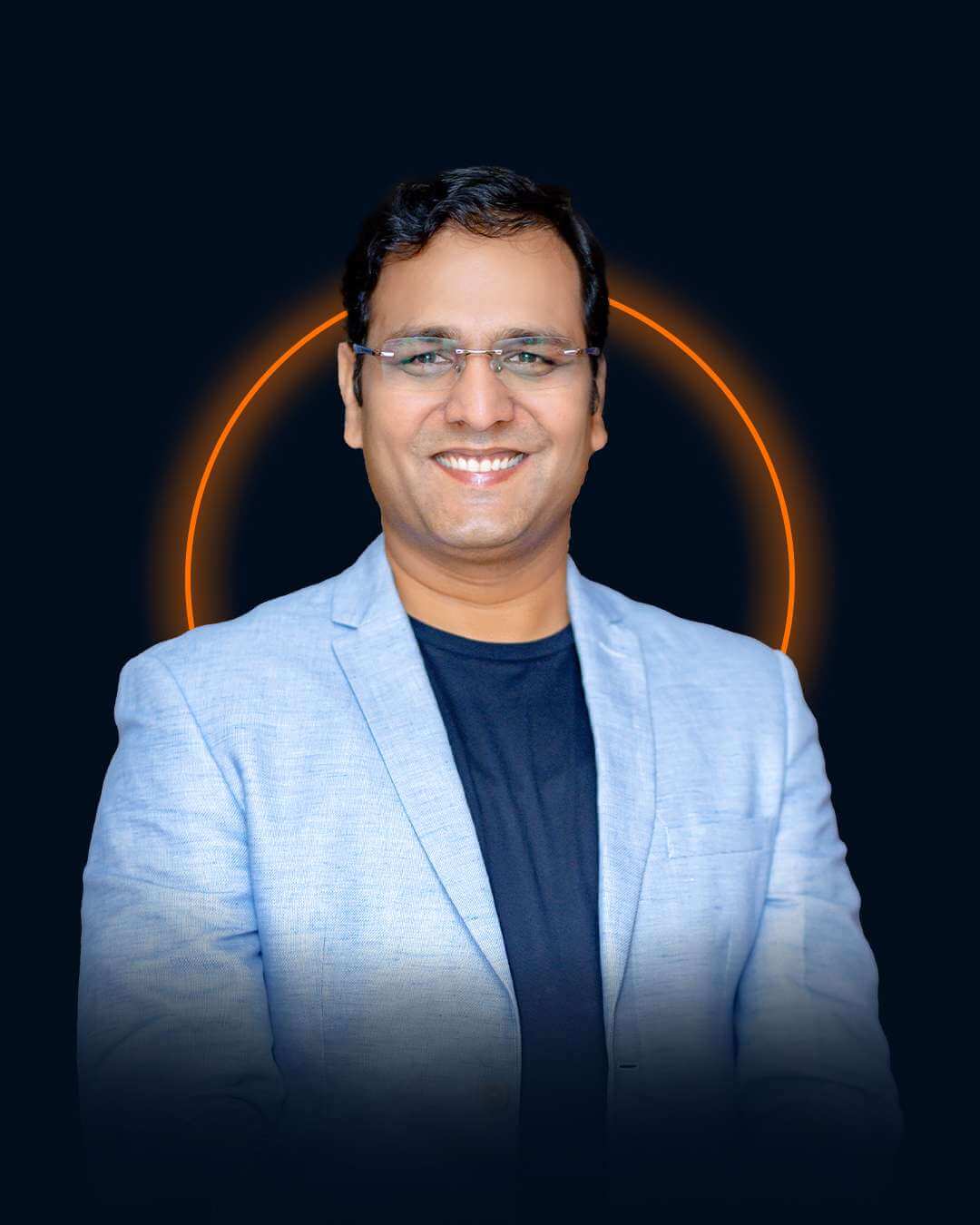 Artboard5_a4nzg_1080