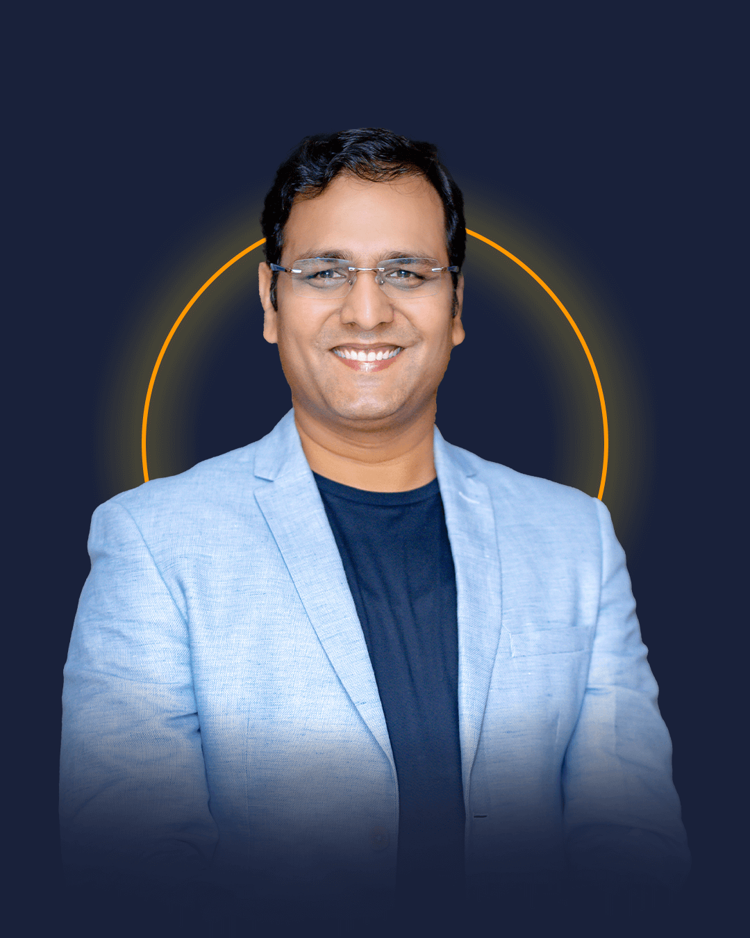 Artboard6_e5ndy_1080