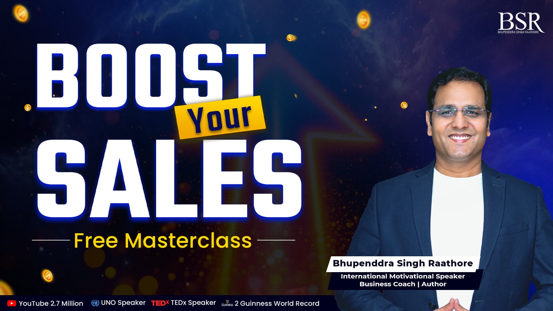 Boostsales_4aiv3_1920