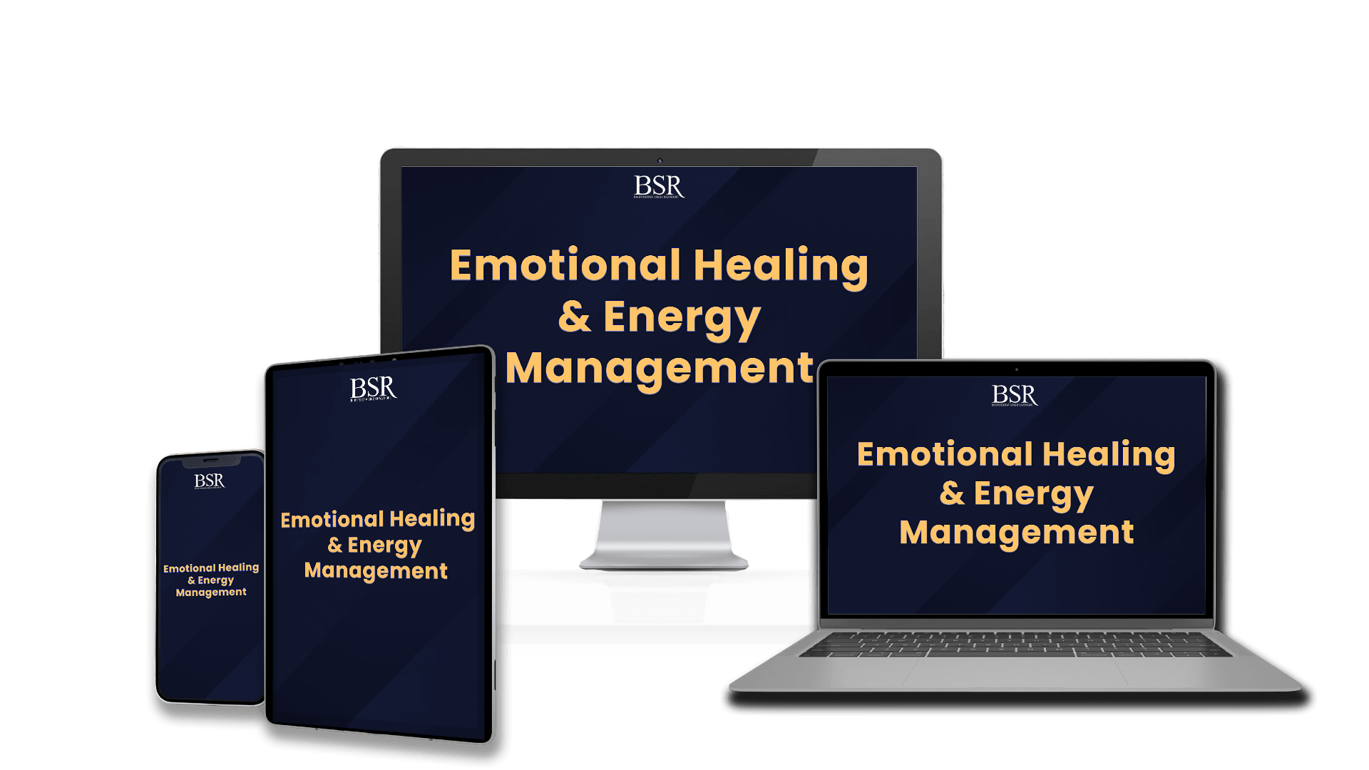 EmotionalHealingEnergyManagement_e0odu_1920
