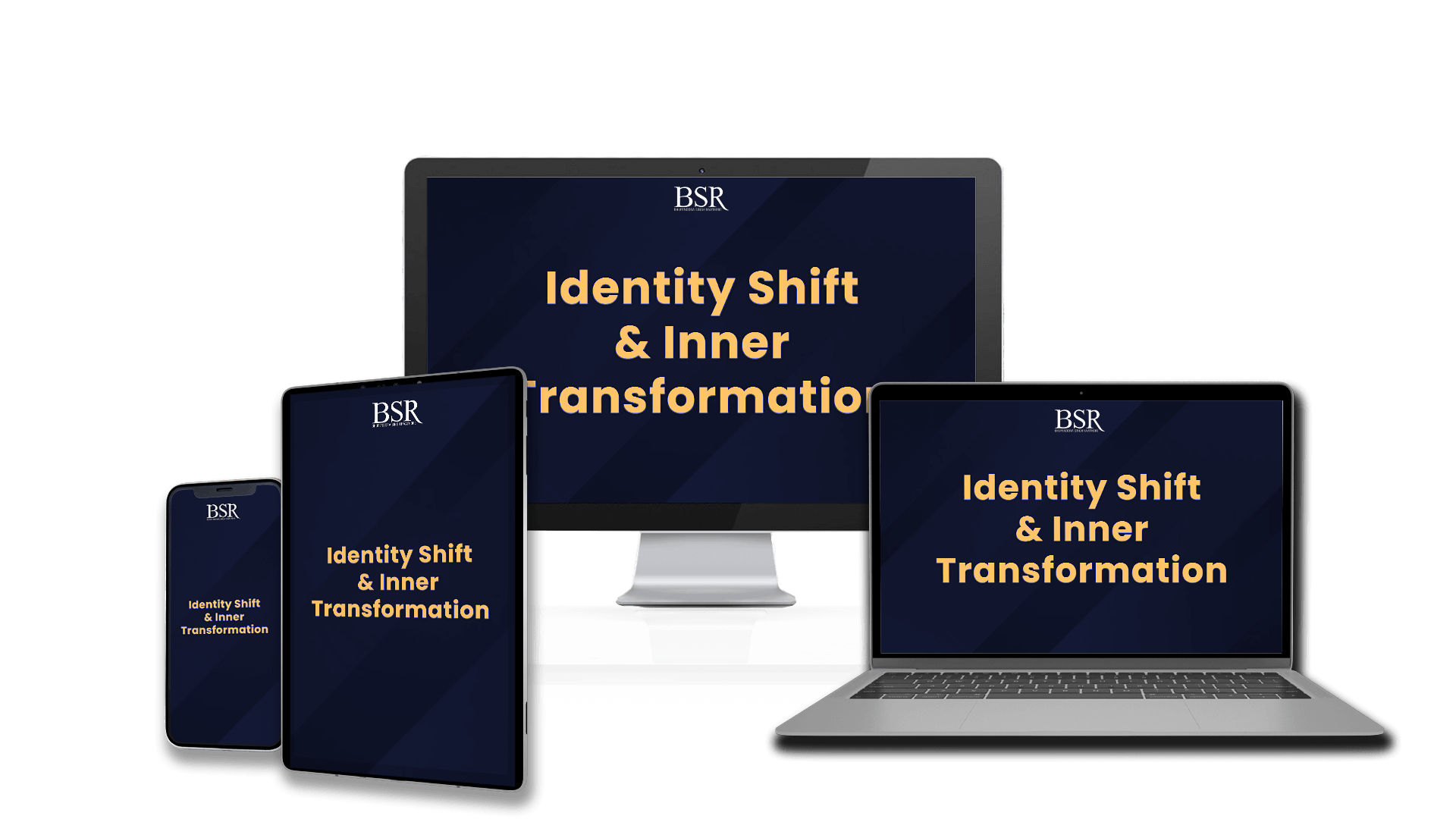 IdentityShiftInnerTransformation_m0mjq_1920