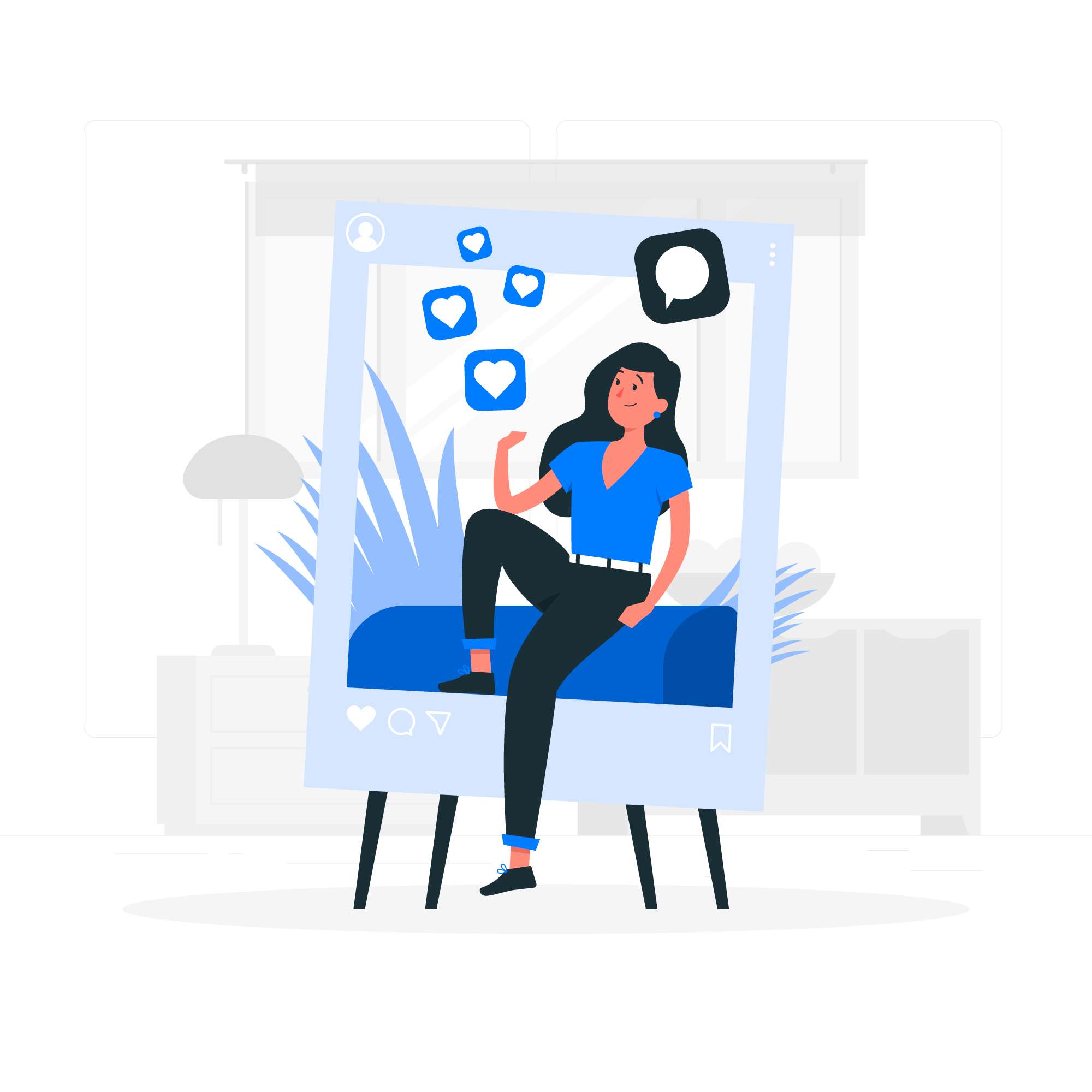 Influencer_uxota_2000