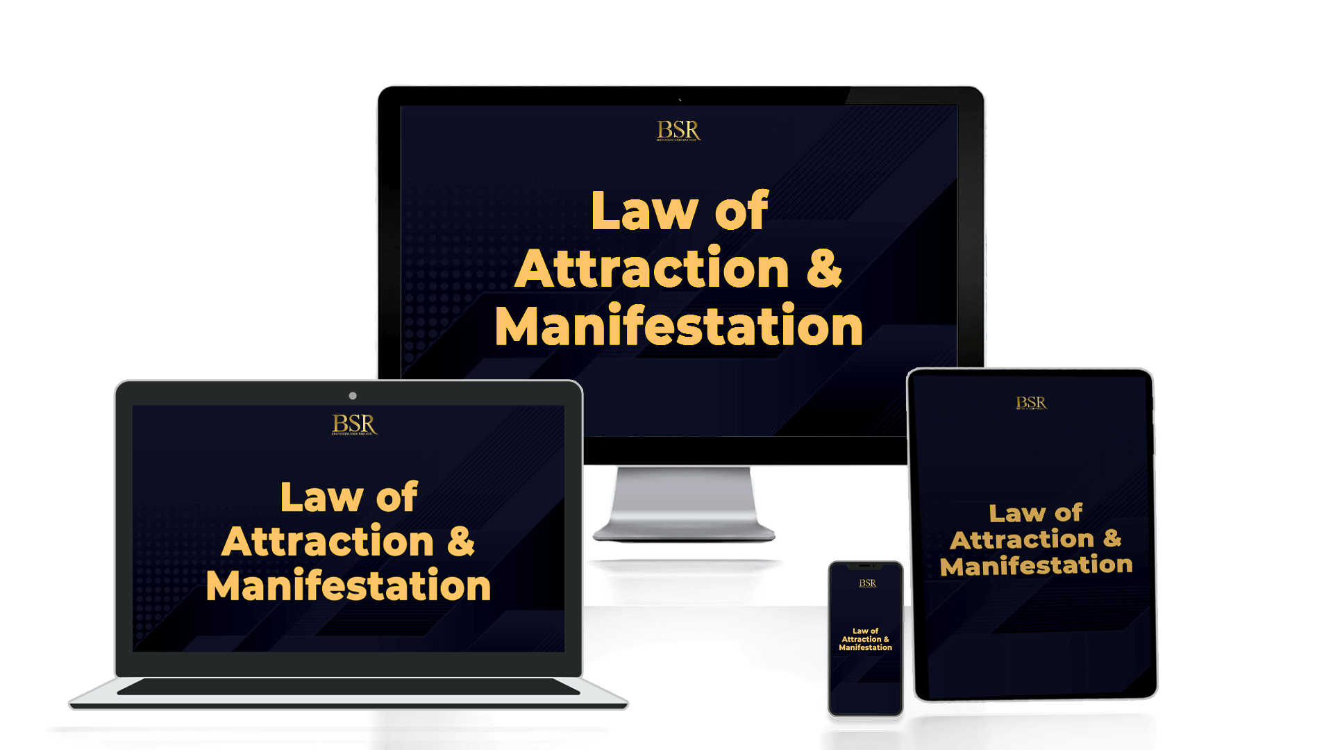 LoaManifestation_m0ndq_1920