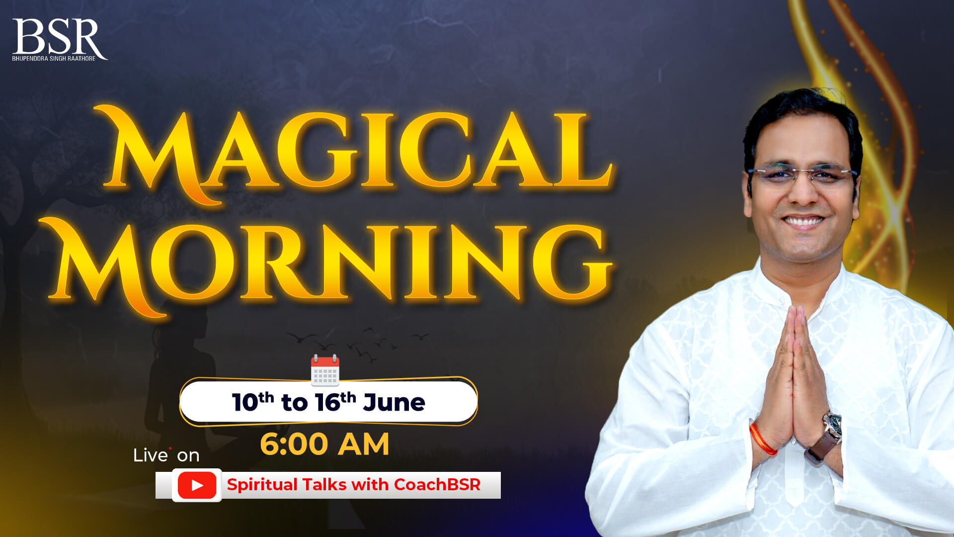 MagicalMorning_u2njc_1920