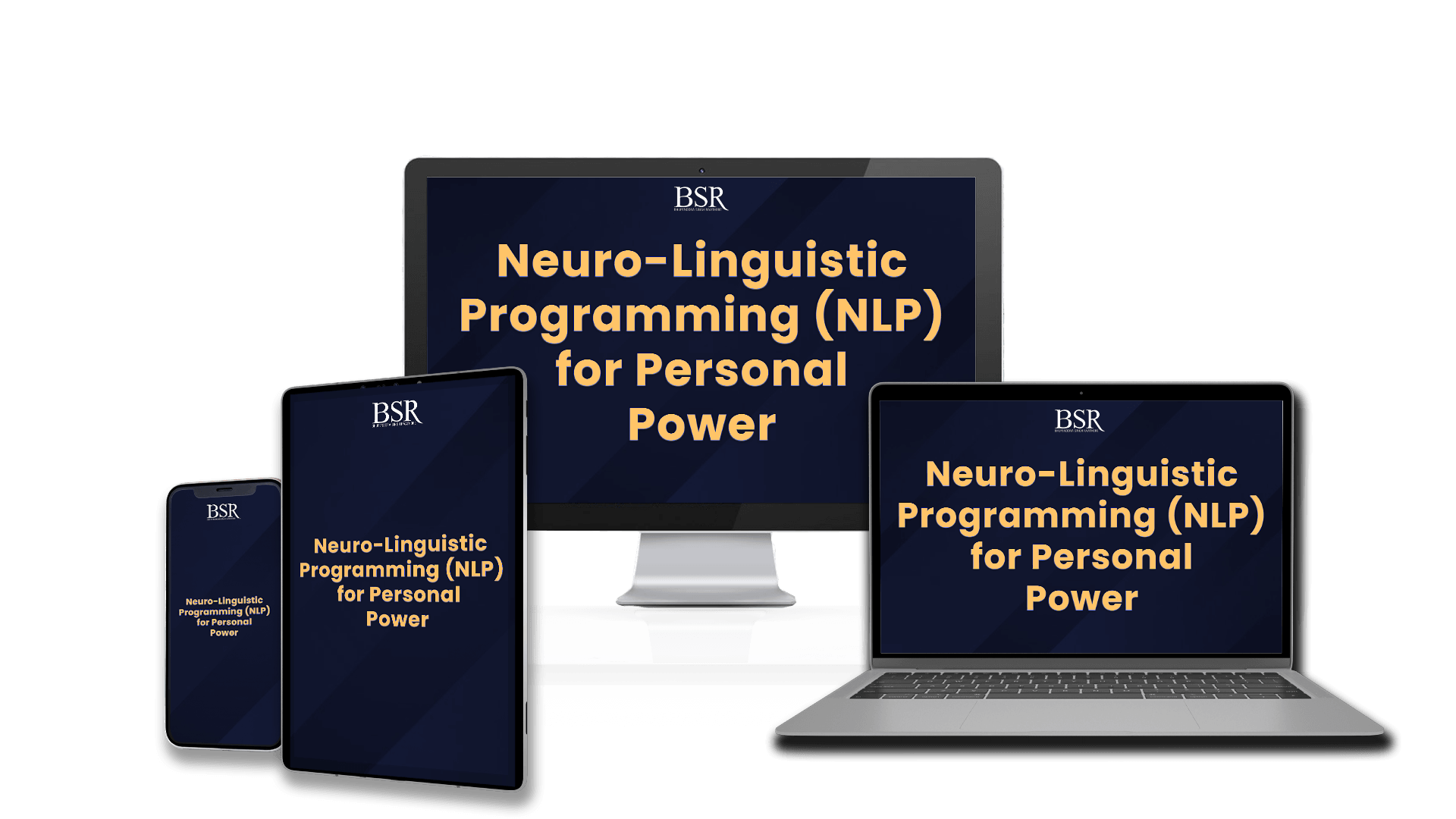 NeuroLinguisticProgrammingNLPforPersonalPower_y1nty_1920