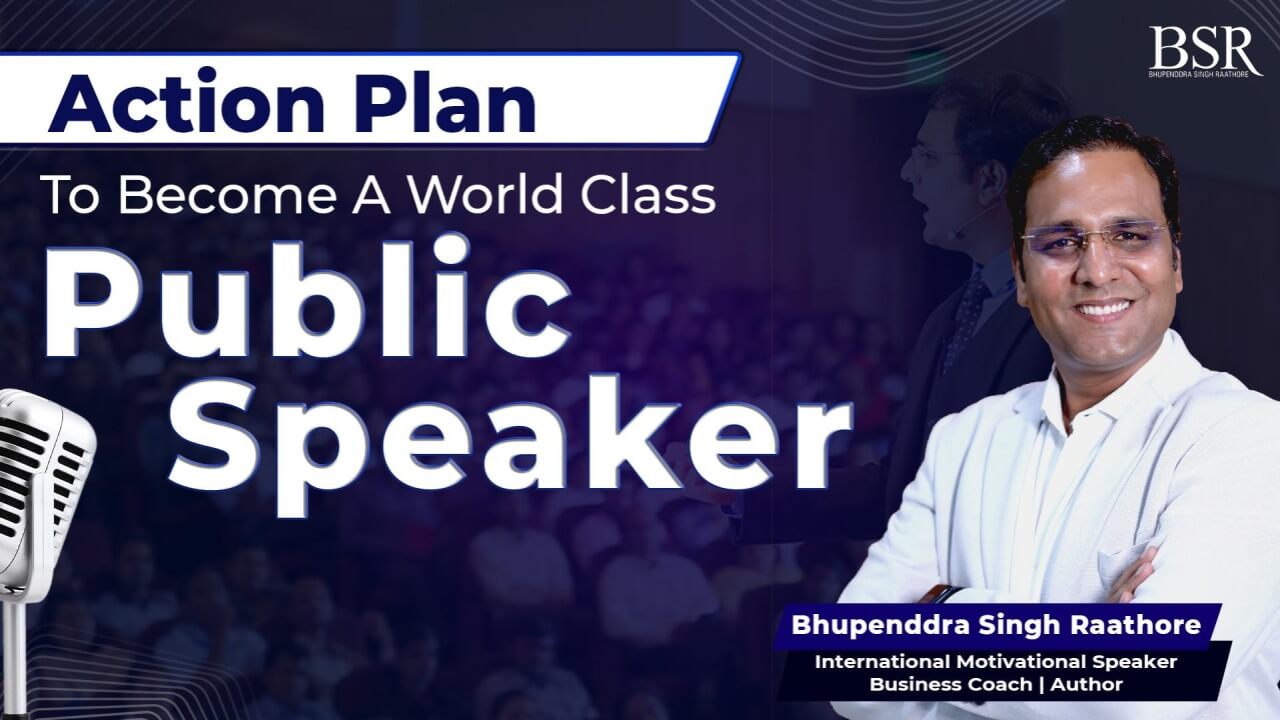 Publicspeaking1_zbf54_1280