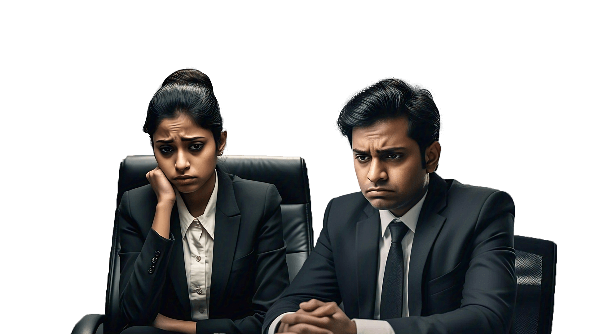 Sadmaleandfemale_c2njy_1920