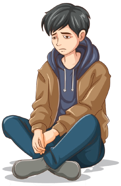 Sadremovebgpreview_c0mje_402