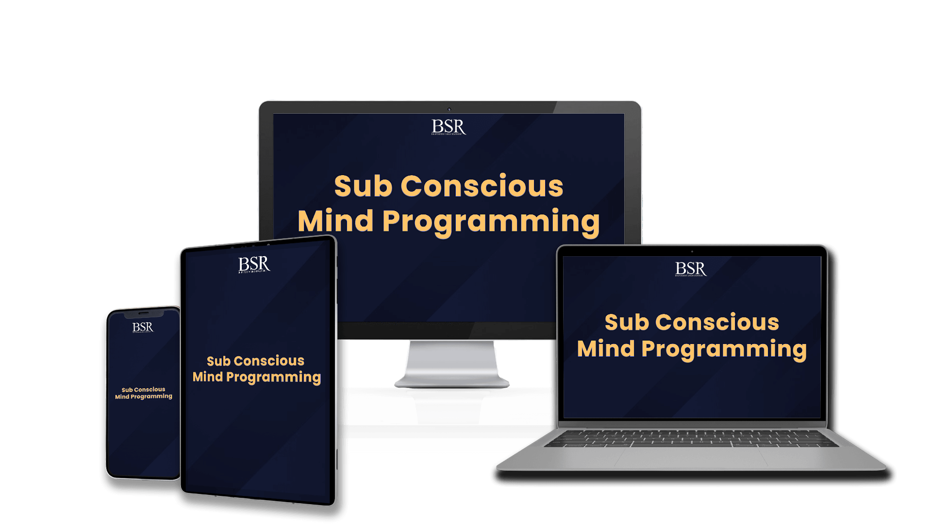 SubConsciousMindProgramming_k4mzc_1920
