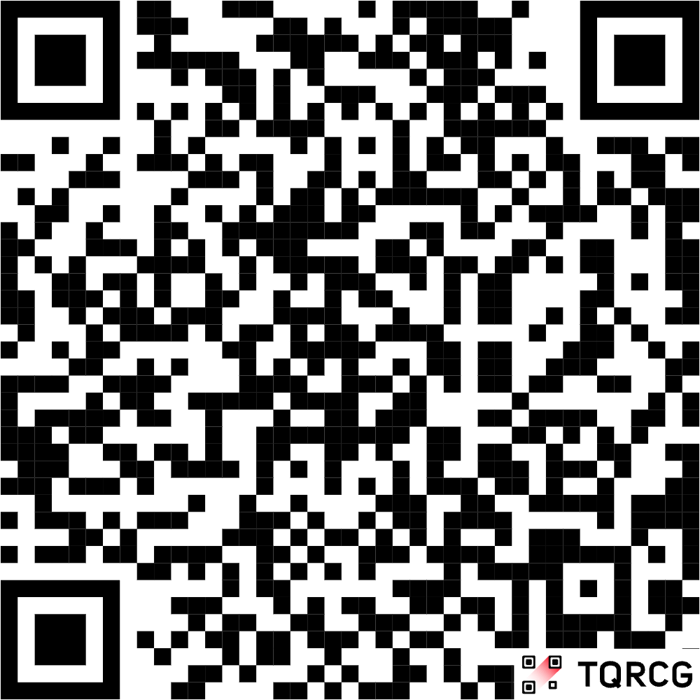 TelegramComm1_g3odk_1000