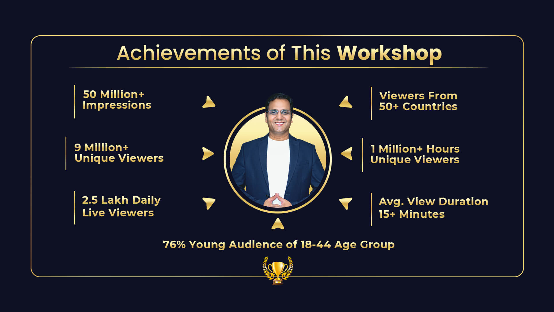 Untitled1_kznda_1920