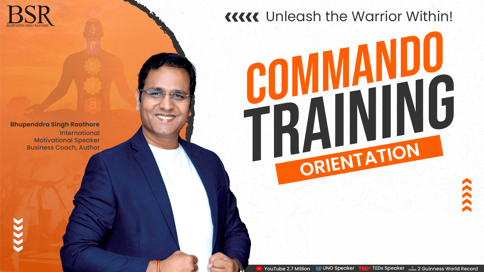 Untitleddesign_bduwy_1920